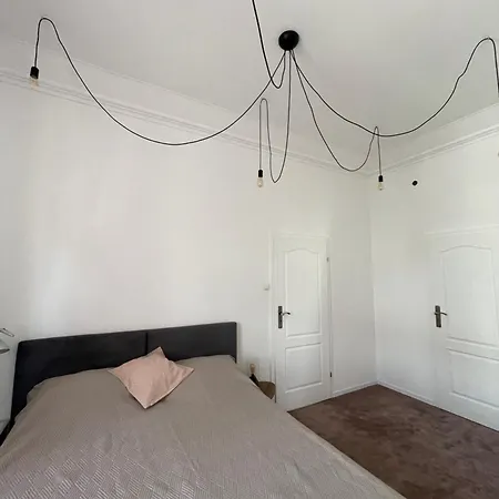 Apartament Narutowicza 18 Lublin Zewnętrze zdjęcie