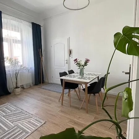 Apartament Narutowicza 18 Lublin Zewnętrze zdjęcie